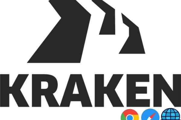 Kraken store