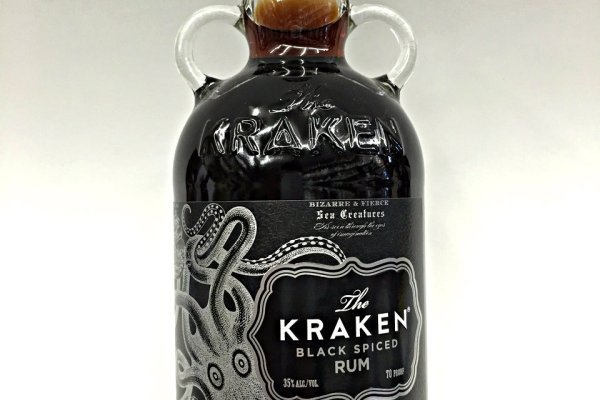 Kraken market vtor run