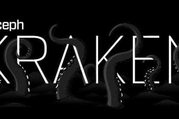 Площадка кракен kraken dark link