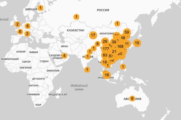 Кракен сайт купить наркотики