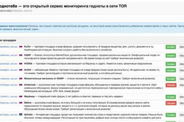 Кракен маркет даркент только через тор