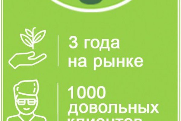 Ссылка на кракен kr2web in