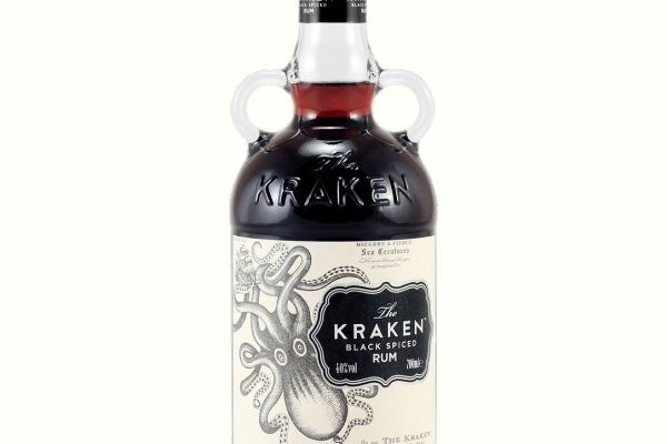 Kraken 4 ссылка