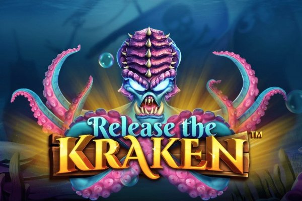 Kraken darknet vtor run