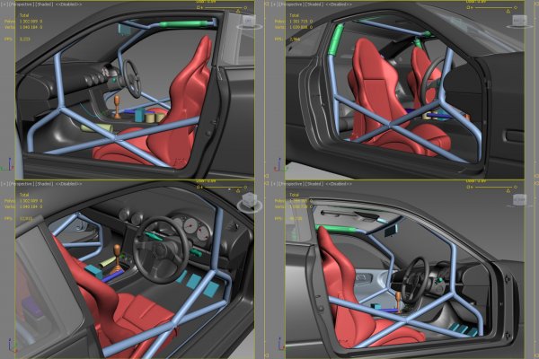 Кракен ссылка 2web krakendark link